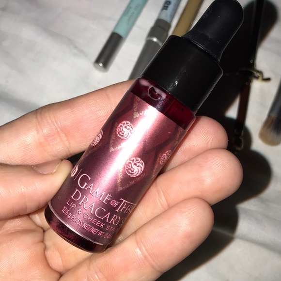 Game of thrones - Picture 2 of 5